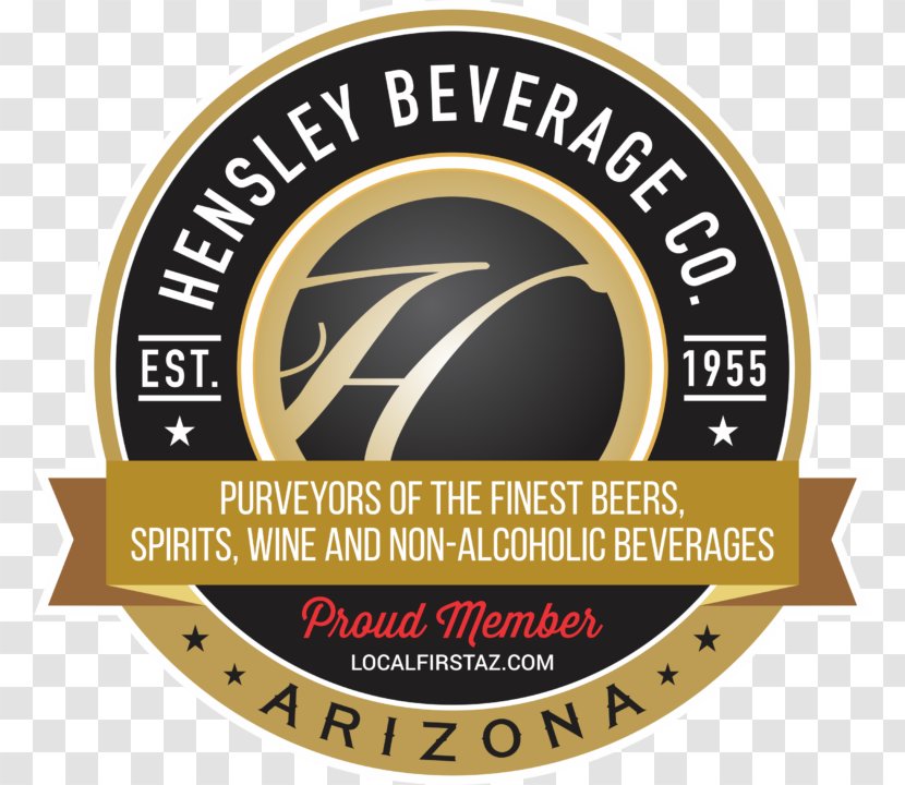 Tempe 2018 Arizona State Fair Four Peaks Brewery Hensley & Co. - Food - Business Transparent PNG