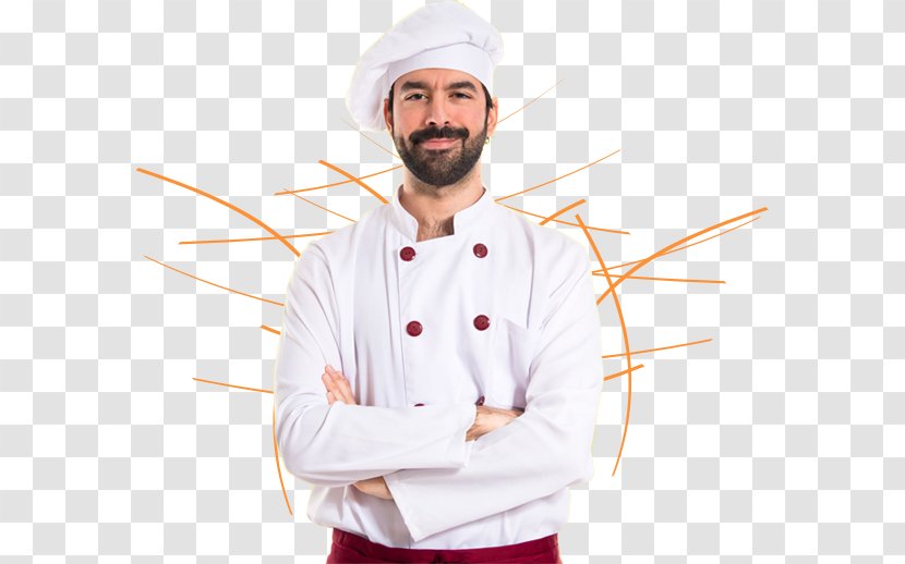 Cook Chef Nickith Cake Park Don Tequila Mexican Grill And Cantina North Side Food - Royaltyfree Transparent PNG