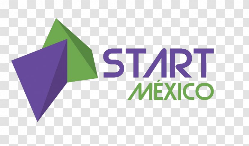 Logo Startup México Brand Afacere Entrepreneur - Text - Embrace Your Geekness Day Transparent PNG