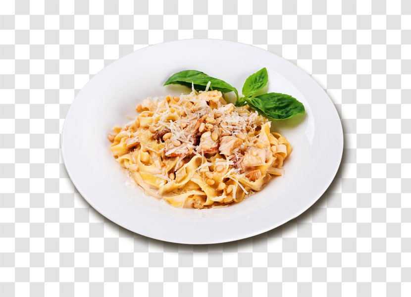 Spaghetti Alla Puttanesca Pasta Carbonara Risotto Al Dente - Food - Bowl Of Transparent PNG