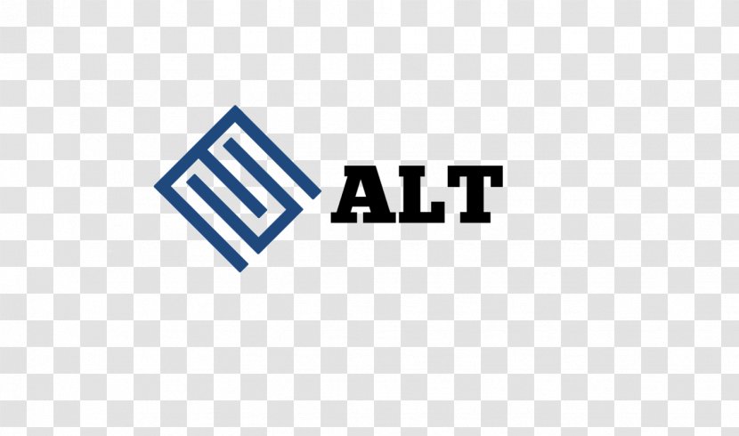 ALT LLC Company Indiegogo, Inc. Waste Manufacturing - Limited Liability - Alt-right Transparent PNG