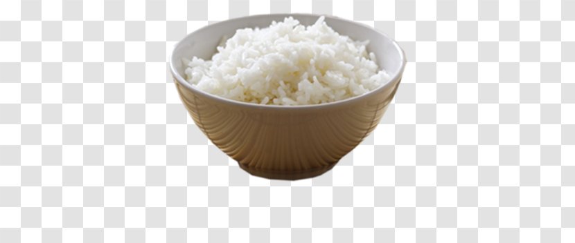 White Rice Cereal Cooked - Screenshot Transparent PNG