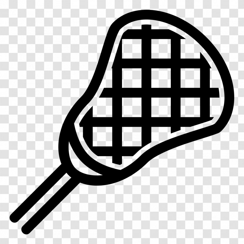 Lacrosse Sticks Hockey - Field Transparent PNG