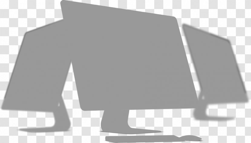 Logo Line - Design Transparent PNG