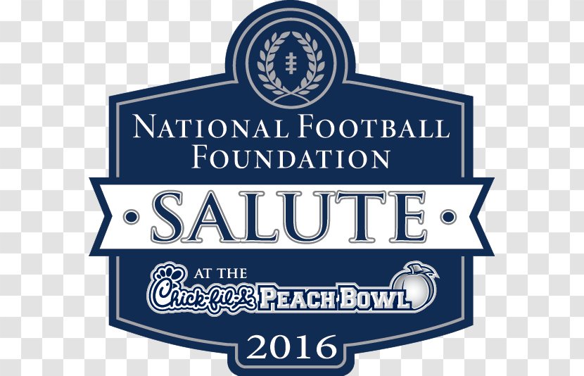 College Football Hall Of Fame National Foundation Outback Bowl American Organization - Brand Transparent PNG