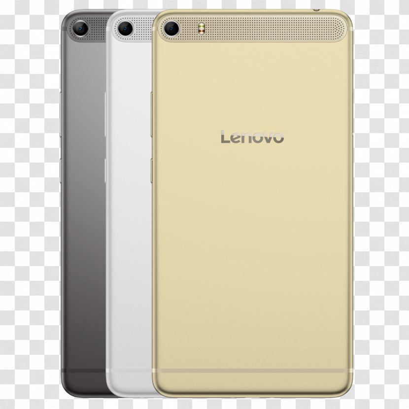 Lenovo Phab Plus Vibe P1 Smartphones - Telephone - Huawei P9 Mobile Transparent PNG