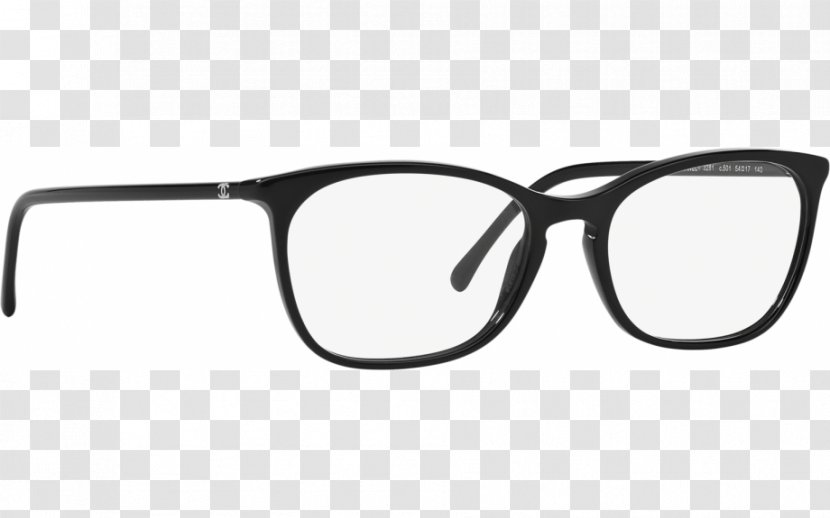 Goggles Sunglasses Ophthalmic Lenses Ralph Lauren Corporation - Vision Care - Glasses Transparent PNG