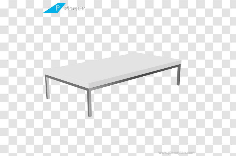 Coffee Tables IKEA Bedside Furniture - Computer Renderings Transparent PNG