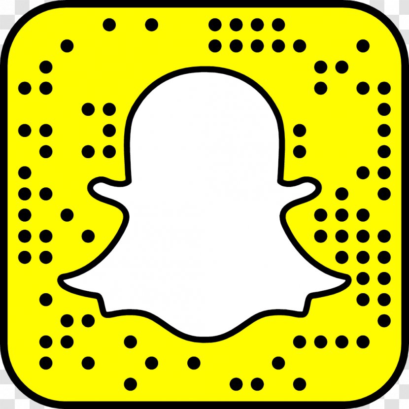 Snapchat Snap Inc. YouTuber Code User - Symbol - Swipe Transparent PNG