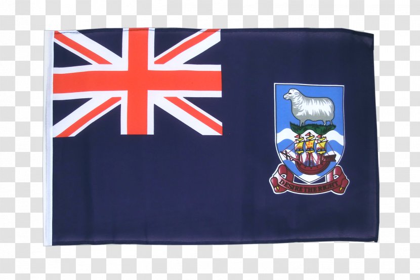 Flag Of Australia New Zealand French Polynesia - The United Kingdom Transparent PNG