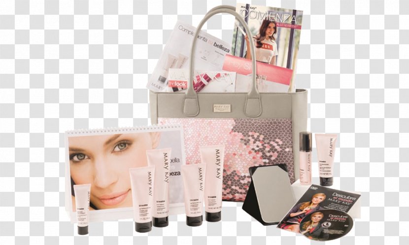 Mary Kay Cosmetics Skin Beauty 0 Transparent PNG