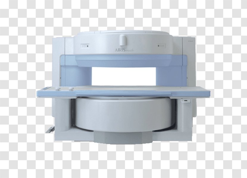 Magnetic Resonance Imaging Medical Craft Magnets Diagnosis Tomography - Dauermagnet Transparent PNG