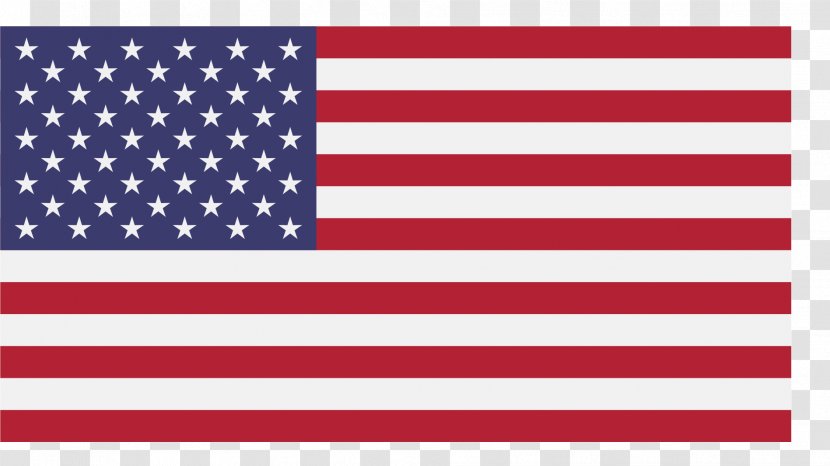 Flag Of The United States Gadsden Betsy Ross Transparent PNG