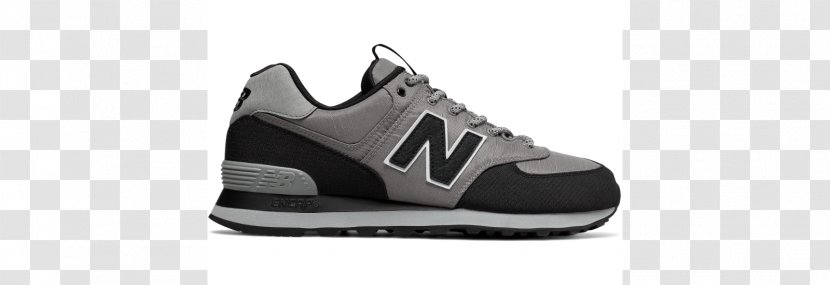 New Balance Sneakers Shoe Size Fashion Transparent PNG