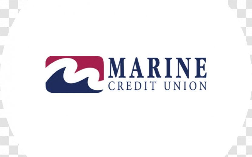 Cooperative Bank Life Enforcement 0 Marine Credit Union - Service Transparent PNG