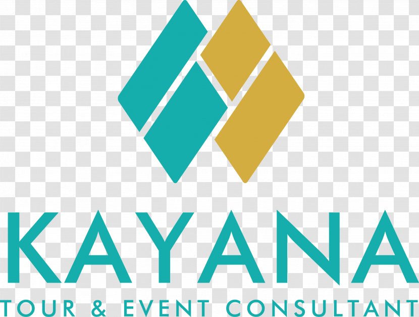 Sopir Travel Logo Kayana Tour & Aek Kanopan - Jakarta - Text Transparent PNG