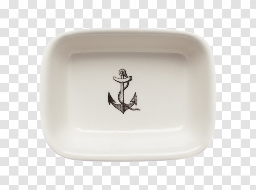 Soap Dishes & Holders Ceramic Platter Bathroom - Tableware - Erhai Maritime Landscape Transparent PNG