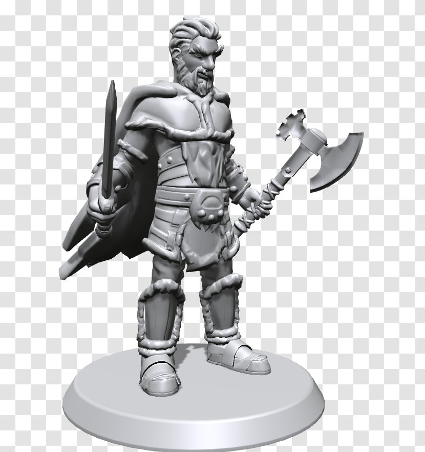Boxer Rebellion Dungeons & Dragons Role-playing Game Miniature Figure Wargaming - Action Transparent PNG