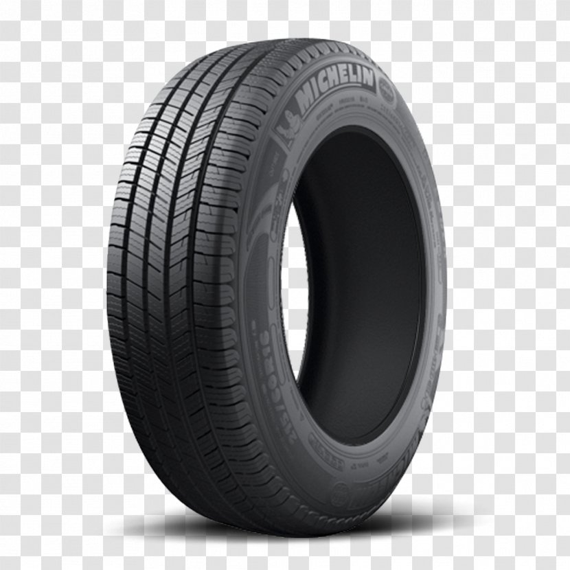 Car Hankook Tire Michelin Sタイヤ Transparent PNG