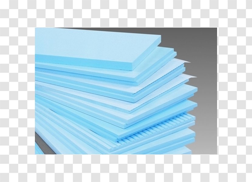 Plastic Building Insulation Polystyrene Architectural Engineering Styrofoam - Polyurethane - Geogrid Transparent PNG