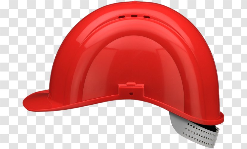 Hard Hats Helmet - Headgear Transparent PNG