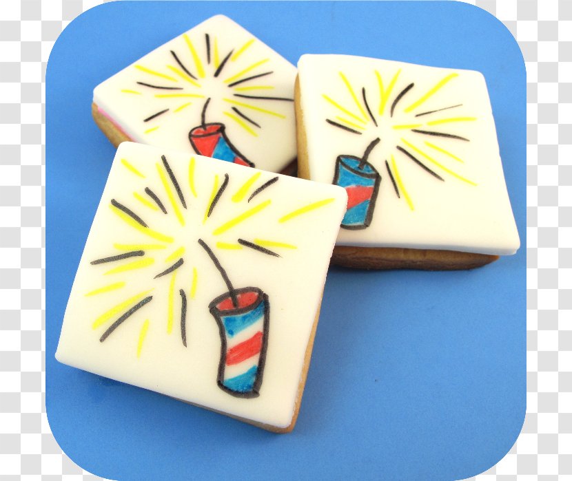 Frosting & Icing Biscuits Drawing Firecracker Clip Art - Biscuit - Firecrackers Pictures Transparent PNG