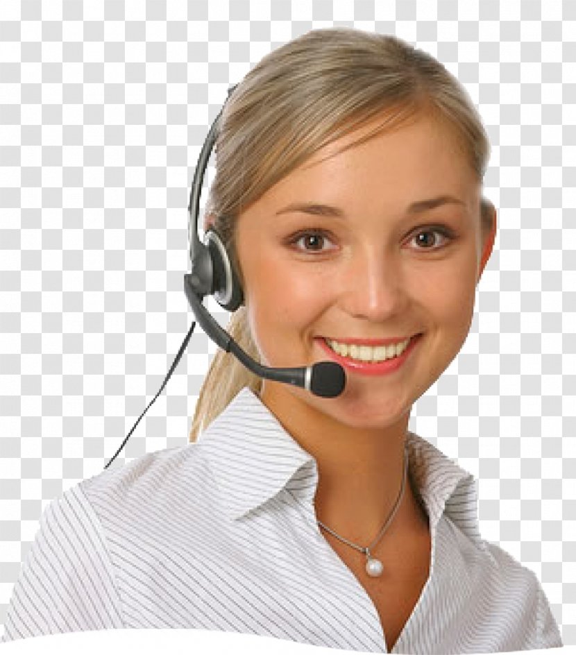 Customer Service Call Centre West Wall Outfitters Email - CONTATO Transparent PNG