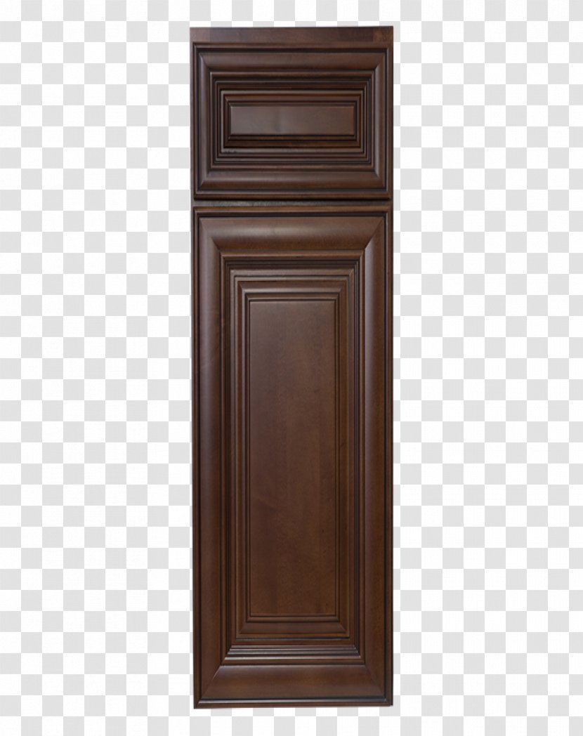 Wood Stain Hardwood /m/083vt Door - Cabinet Transparent PNG