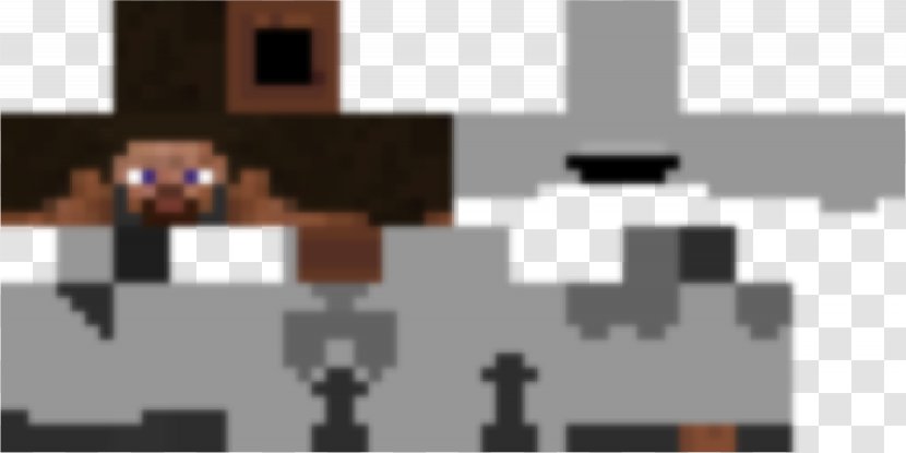 Minecraft: Pocket Edition Theme Five Nights At Freddy's Video Game - Computer Software - Robocop Transparent PNG