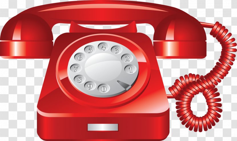 Nadleśnictwo Czaplinek Telephone Rotary Dial Drawing Vector Graphics - Call - Fixe Transparent PNG