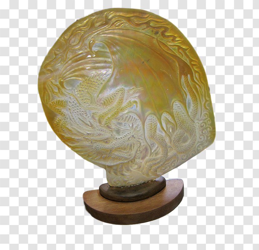 Sphere - Artifact - Asiabarong Transparent PNG