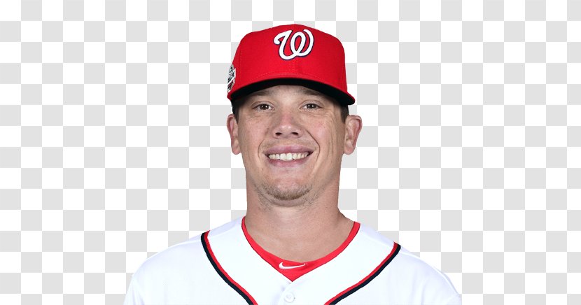 Jeremy Hellickson Baseball Washington Nationals Philadelphia Phillies Baltimore Orioles - Athlete Transparent PNG