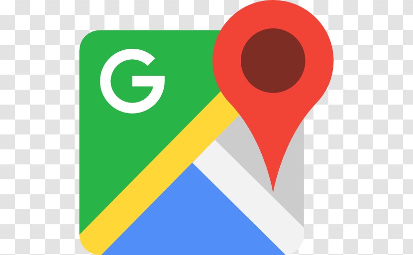 Google Maps Geolocation Street View - Web Map Service - Megaphone Transparent PNG