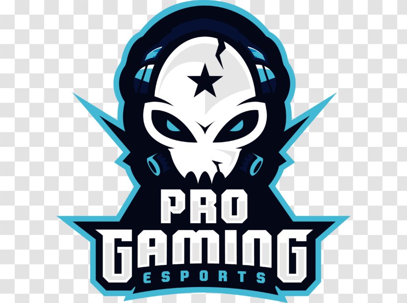 ProGaming Esports Campeonato Brasileiro De League Of Legends Counter-Strike Electronic Sports Transparent PNG