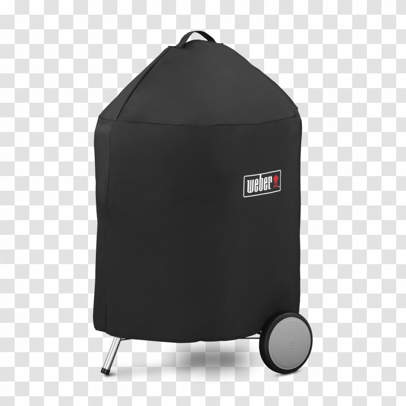 Barbecue Weber-Stephen Products BBQ Smoker Cadac Charcoal Transparent PNG