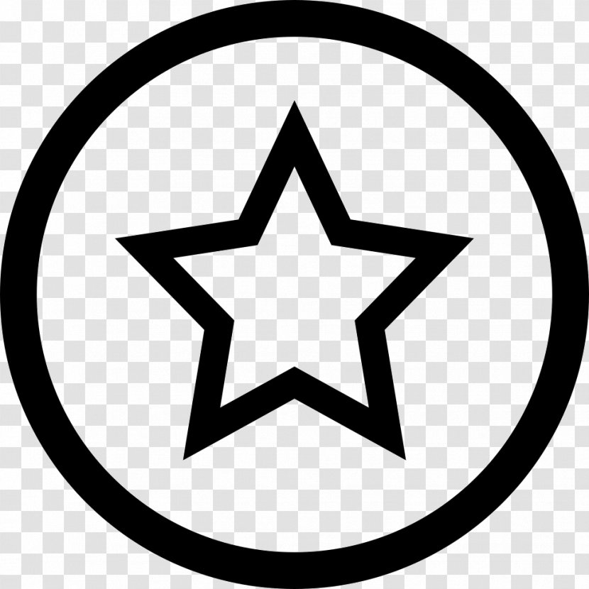 Star Art, Texas Clip Art - Symbol Transparent PNG