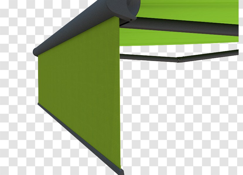 Line Angle Garden Furniture - Grass Transparent PNG