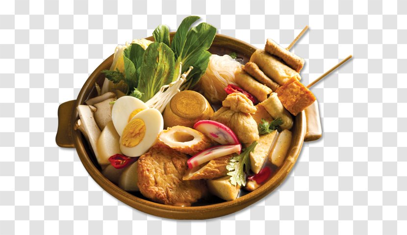 Yakitori Satay Vegetarian Cuisine Pincho Oden - Side Dish - Fish Restaurant Transparent PNG