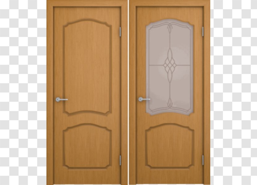 Wood Stain House /m/083vt Transparent PNG