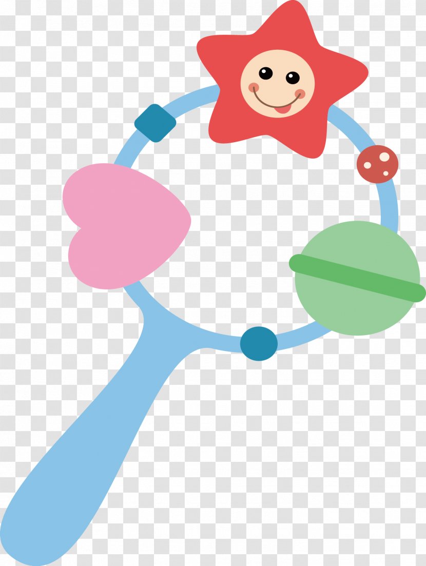 Toy Infant Boy Clip Art Transparent PNG