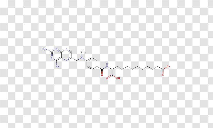 Cefazolin Pharmaceutical Drug Brand - Drugscom - Diamino Acid Transparent PNG
