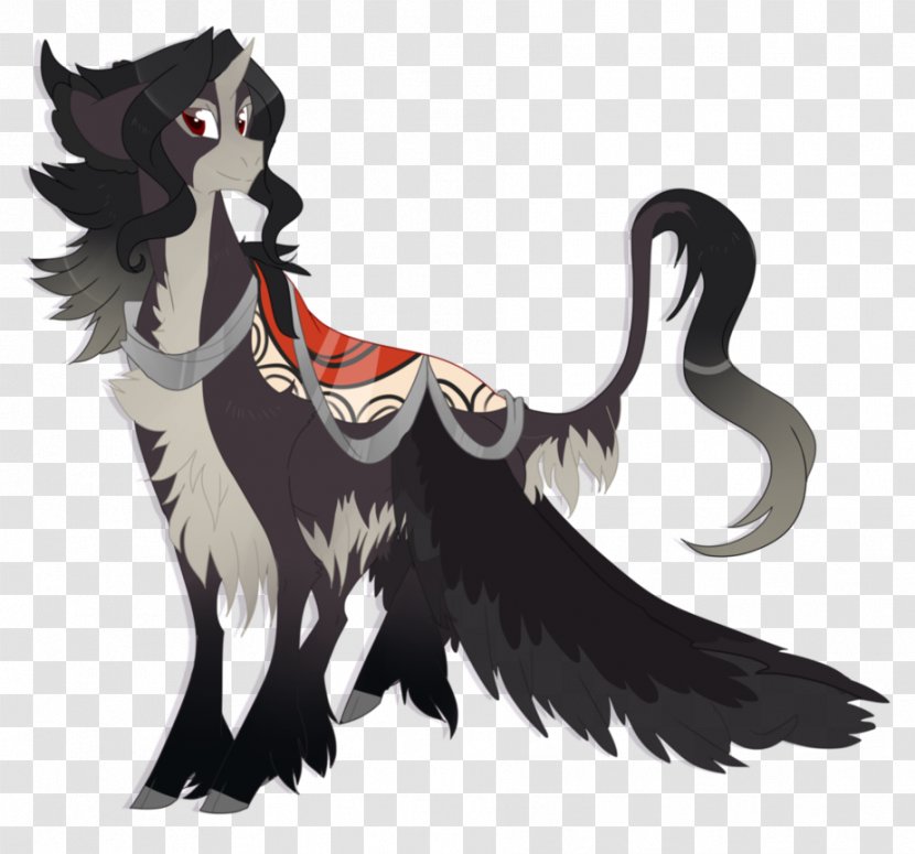 Dog Breed Illustration Character - Carnivoran Transparent PNG