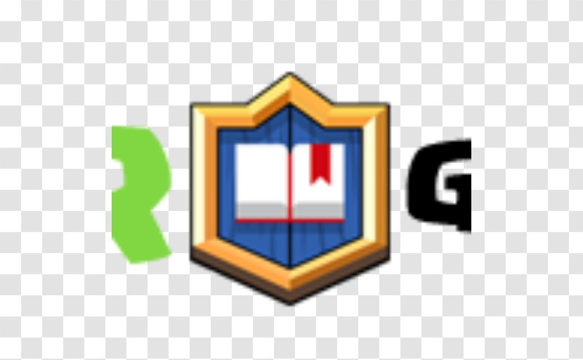 The Guide For Clash Royale Of Clans Android - Logo Transparent PNG