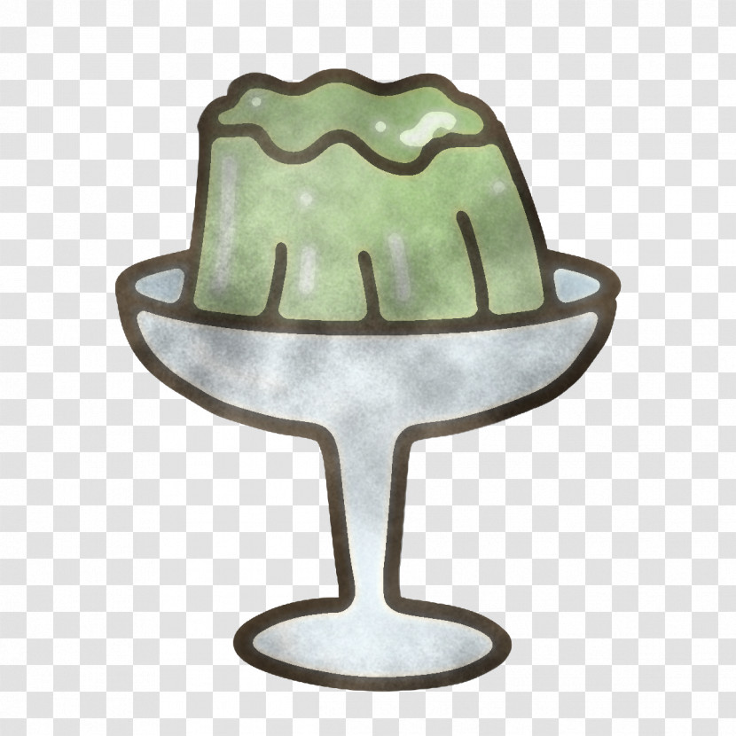 Dessert Sweet Cookie Transparent PNG