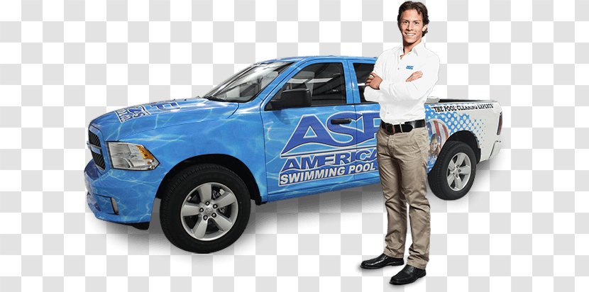 America's Swimming Pool Company Service Technician Renovation - Surpass Oneself Transparent PNG