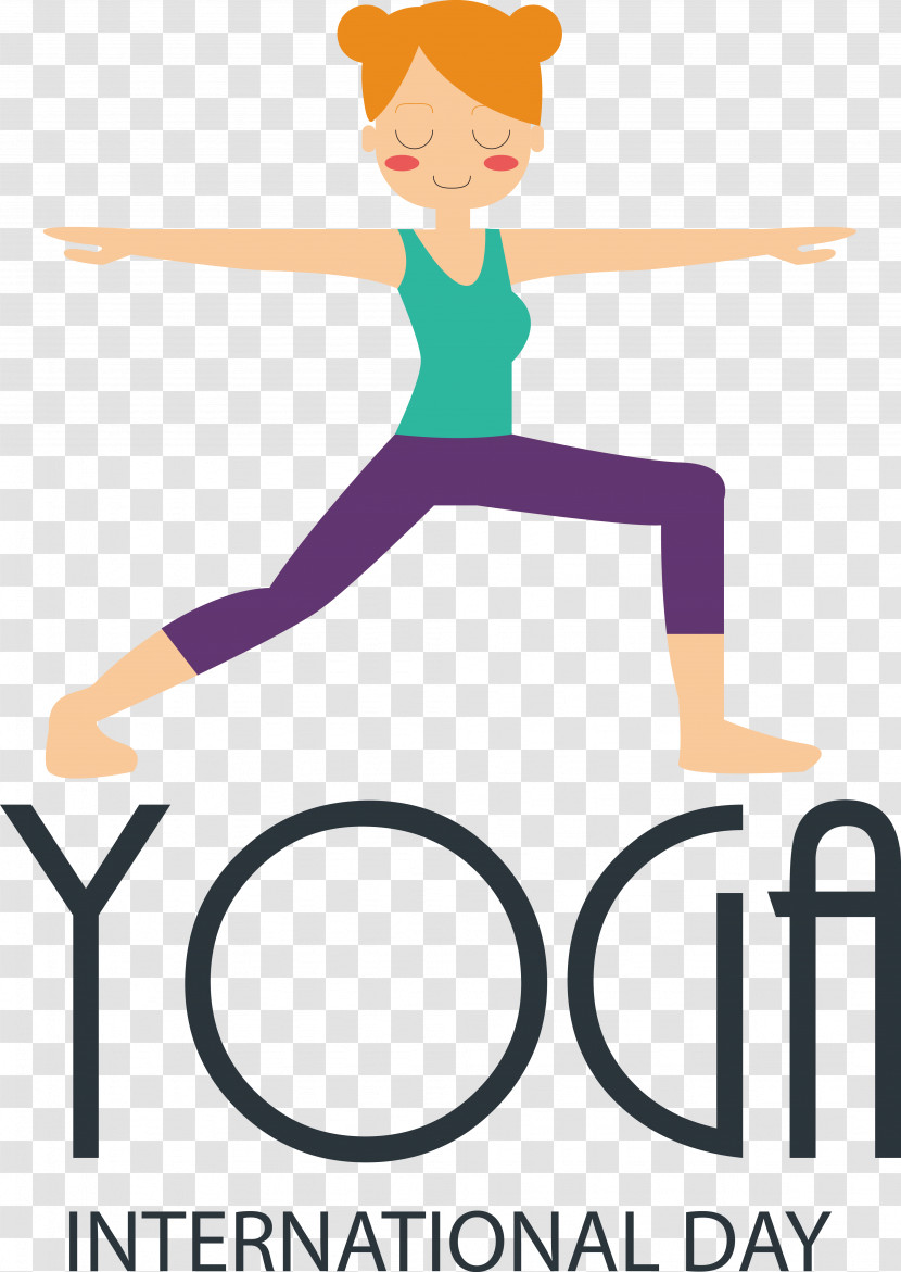International Day Of Yoga Yoga Vrikshasana Reverse Plank Pose Vector Transparent PNG