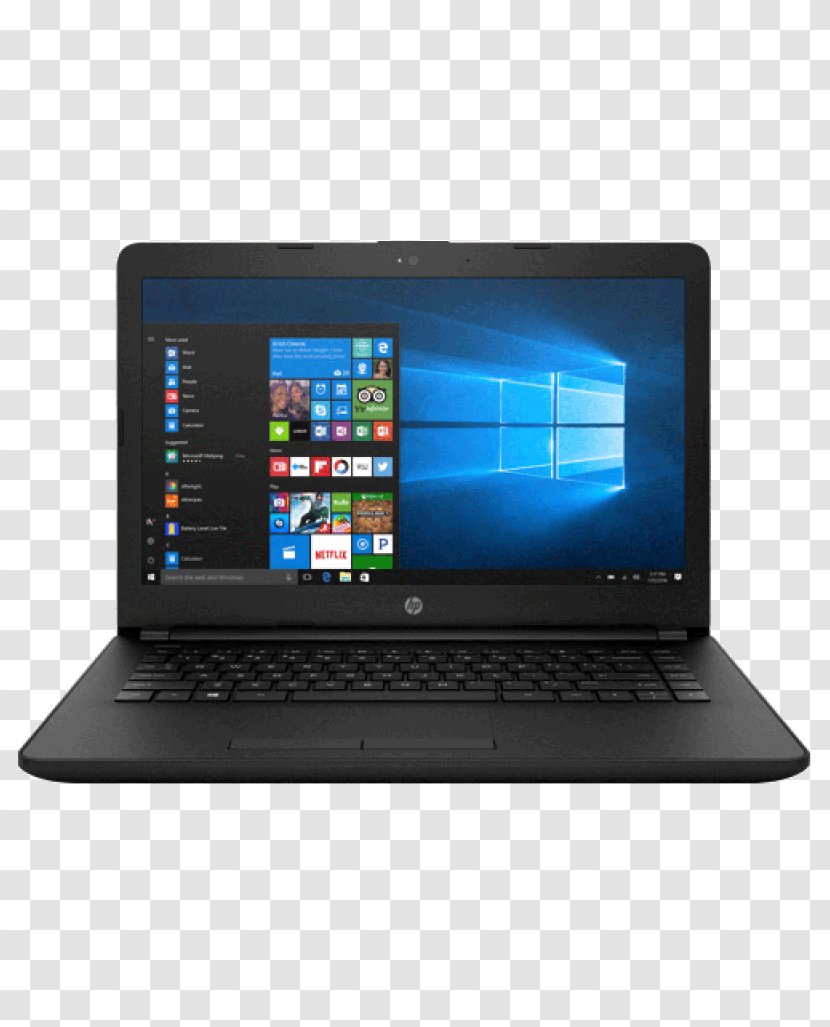 Laptop Acer Aspire Hard Drives Intel Core I5 - Macbook Transparent PNG