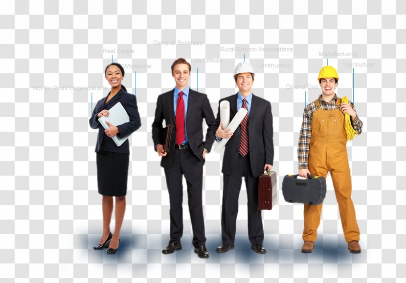 Job Labor Profession Career Teste Vocacional - Brian Deegan Transparent PNG