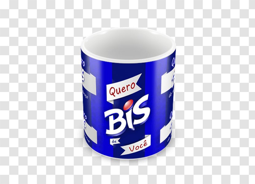 Mug Brand Cup Font - Label Transparent PNG