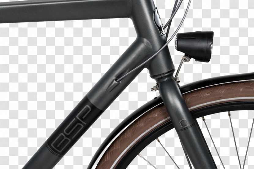 Bicycle Wheels Tires Hybrid Road - Forks - Voyager Transparent PNG